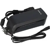 Bosch Carregador De Bateria 36v