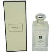 Jo Malone Fig & Lotus Colônia Unissex 100 ml