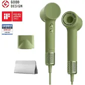 Laifen Secador De Cabelo Mini