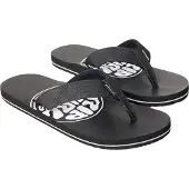 Rip Curl Chinelos Ripper Bloom