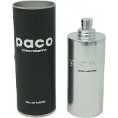 Paco Rabanne perfume Paco EDT 100 ml