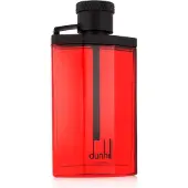 Alfred Dunhill perfume Desire Extreme EDT 100 ml