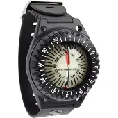 SCUBAPRO Bússola Fs 2 Wrist