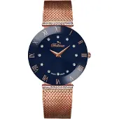 Bellevue Relógio Feminino F22