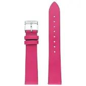 Watx Relógio Feminino Wxco1038