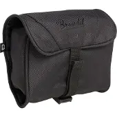 Brandit Necessaire Medium