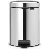 Brabantia Lata De Lixo Newicon 5l