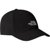 The North Face Boné 66 Flashdry