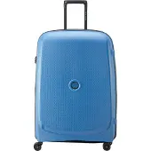 Delsey Mala Com Rodinhas Belmont Expandable 76 Cm 102l