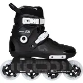 Iqon Patins Em Linha Cl 15