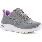 SKECHERS Tênis Go Walk Hyper Burst
