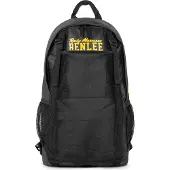 Benlee Mochila Pacco