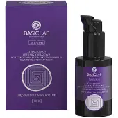 BasicLab Dermocosméticos Acidumis esfoliante químico efeito reafirmante 30 ml