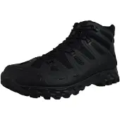 FILA Botas De Alpinismo Selvatica Tactical Mid Gore-tex