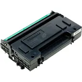Panasonic UG-5575 toner preto