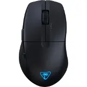 Turtle Beach Rato Sem Fio Para Jogos Pure Air