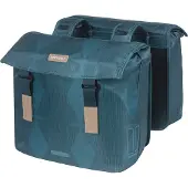 Basil Alforges Elegance 40-49l