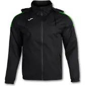 Joma Casaco Trivor