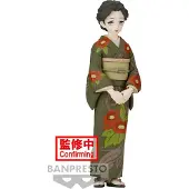 Banpresto Figura Tamayo Demon Slayer 14 Cm