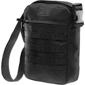 Magnum Bolsa Tiracolo Larus