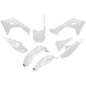 Ufo Kit De Plásticos Kawasaki Kxf 450 2024-2024 Kakit231-047