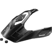 X-Lite Viseira N70-2x Short