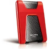 ADATA Hdd Externo Hd650 1tb