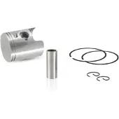 GOETZE Kit De Pistão Honda Sh 150 Gpk007-std