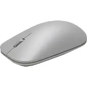 Microsoft Rato Sem Fio Surface