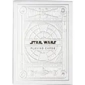 Theory11 Baralho De Cartas Star Wars