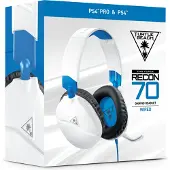 Turtle Beach Headset Gaming Recon 70p