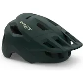 Met Capacete De Mtb Shelter Mips