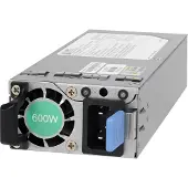 Netgear Fonte De Alimentação Aps600w-200nes
