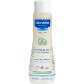 Mustela Shampoing Doux 200 ml