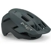 Met Capacete De Mtb Terrae Mips