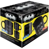 Pyramid Caneca Batman Heat Change