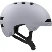 Lazer Capacete Urbano Maze Kineticore