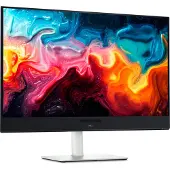 Dell Monitor S3225qc 32´´ 4k Oled Oled 120hz