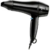 Valera Professional hair dryer Excel 1800