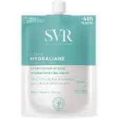 SVR Hydraliane Intense Moisture Cream 50 ml