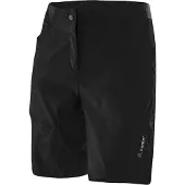 Loeffler Calções Comfort Csl