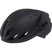 HJC Capacete Furion 3 Slid
