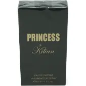 By Kilian Princesa Kilian - 50 ml eau de parfum para mulheres