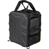 Topeak Mochila Pakgo Gearpack Ii 38l