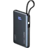 Iniu Powerbank Pocket Power 10000mah