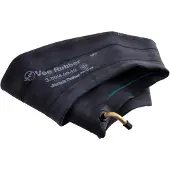 Vee rubber Câmara De Ar Js87 5643705