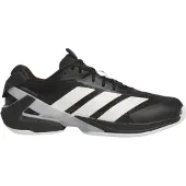 Adidas Sapatilhas de Ténis Adizero Ubersonic 5
