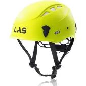 Las Capacete Pegaso