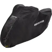 Oxford Capa Aquatex Pro