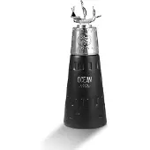 Nabeel Ocean eau de parfum unissexo 100 ml